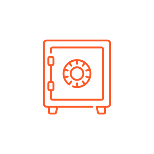 Payment guarantees illustration