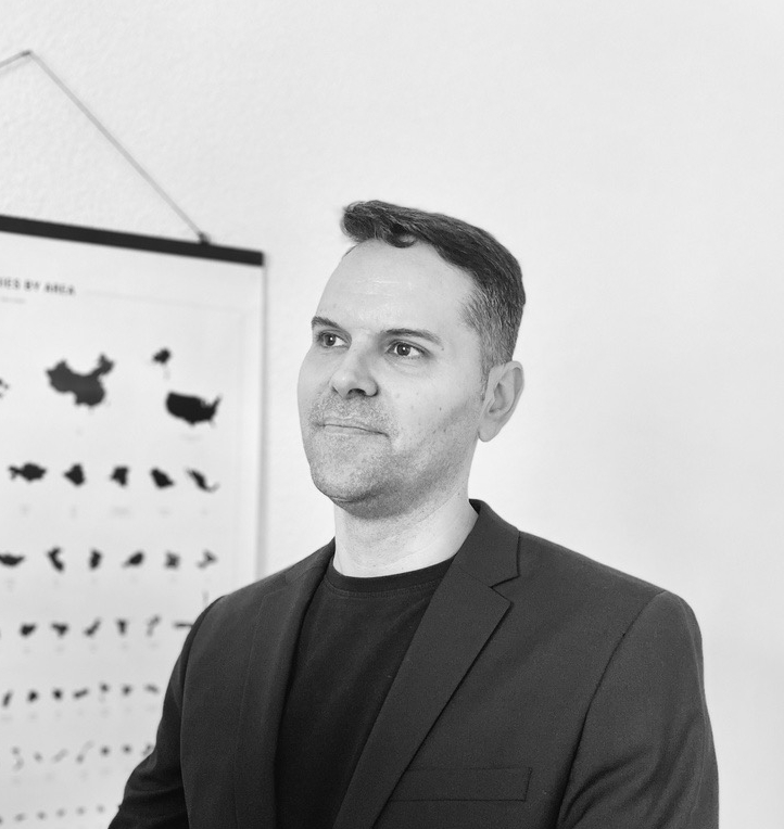 Jonatan Grandmontagne