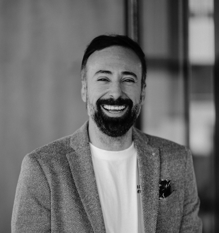 Pablo Aumente Gallego